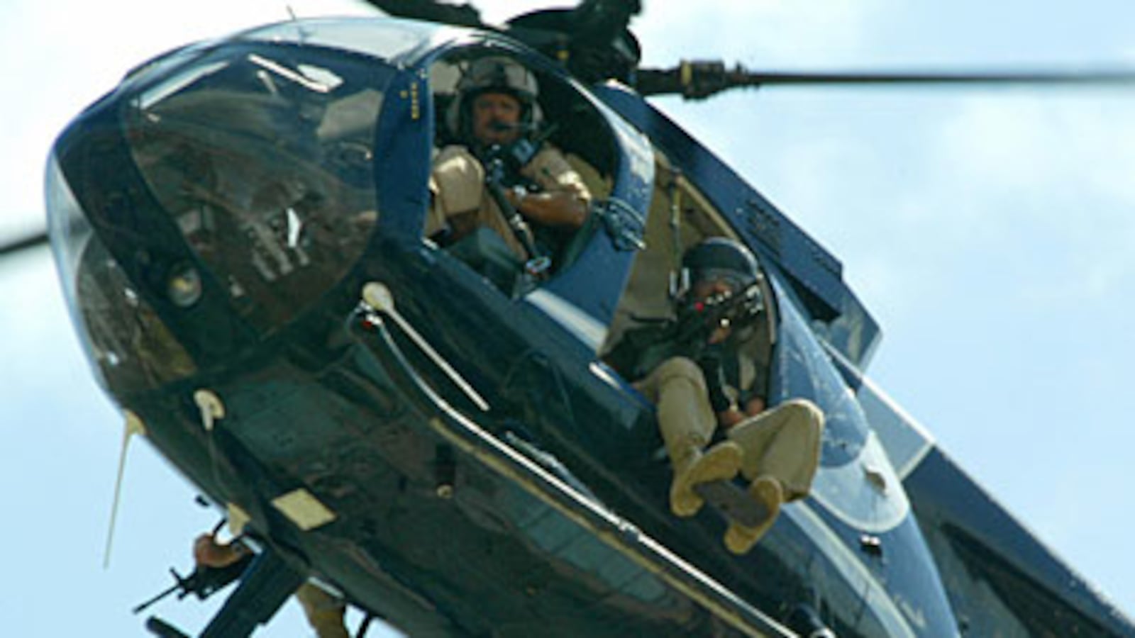 cheats/2009/12/10/blackwater-participated-in-secret-cia-raids/blackwater-1_feawml