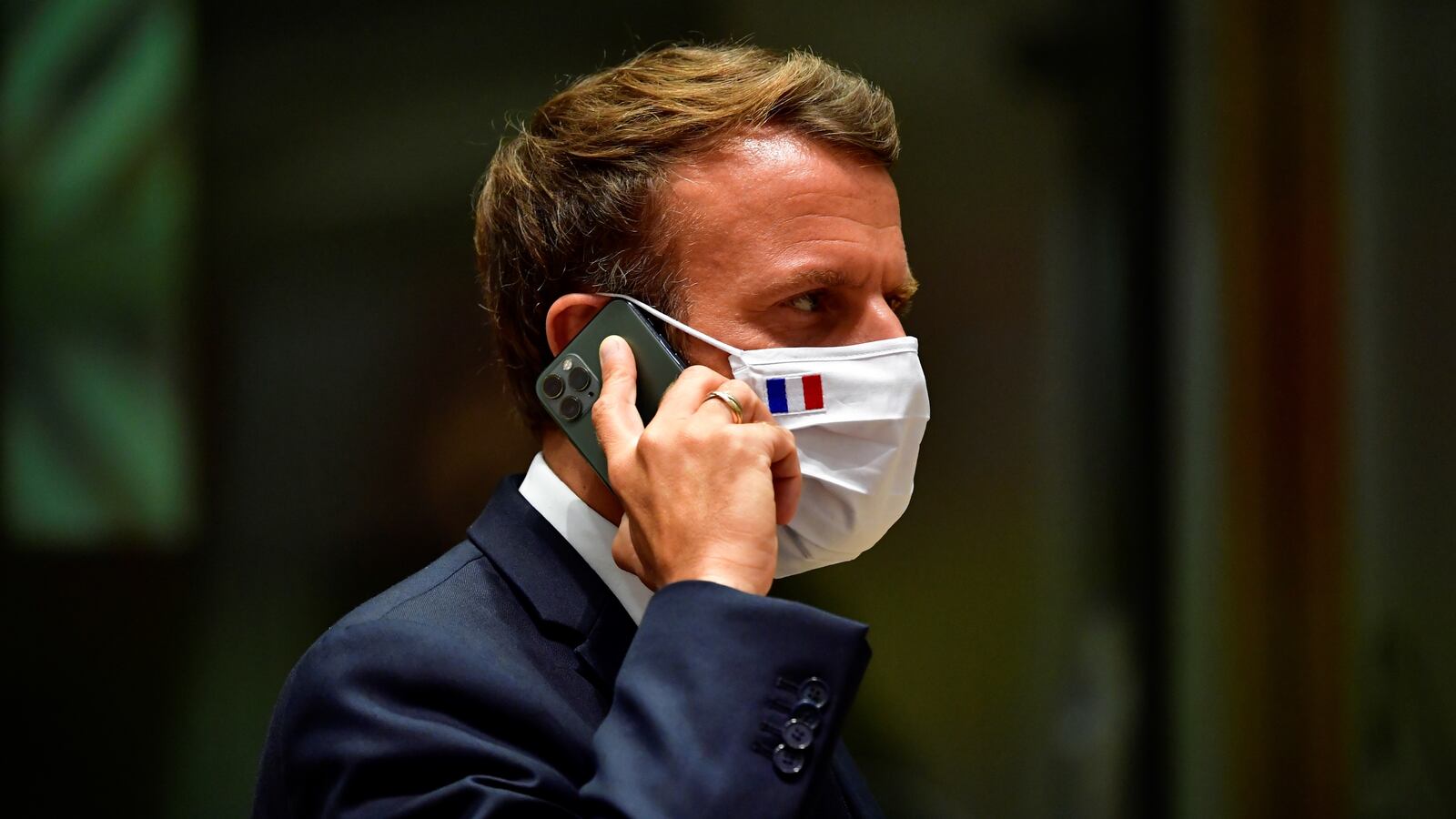 GettyImages-1227709747_hifs5n