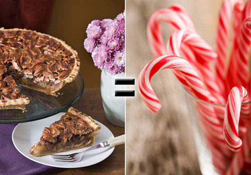 galleries/2010/12/15/holiday-calorie-equations/holiday-equations---pecan-pie-candy-canes_gpzhyn