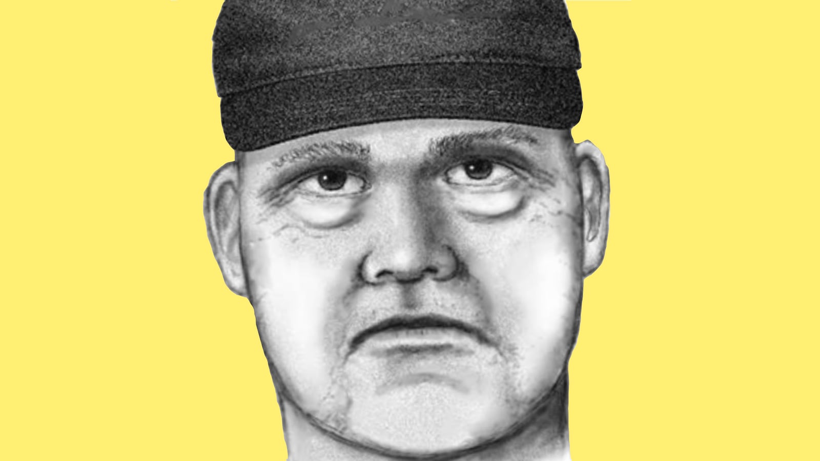 180604-fears-jonbenet-tease_ahgblu