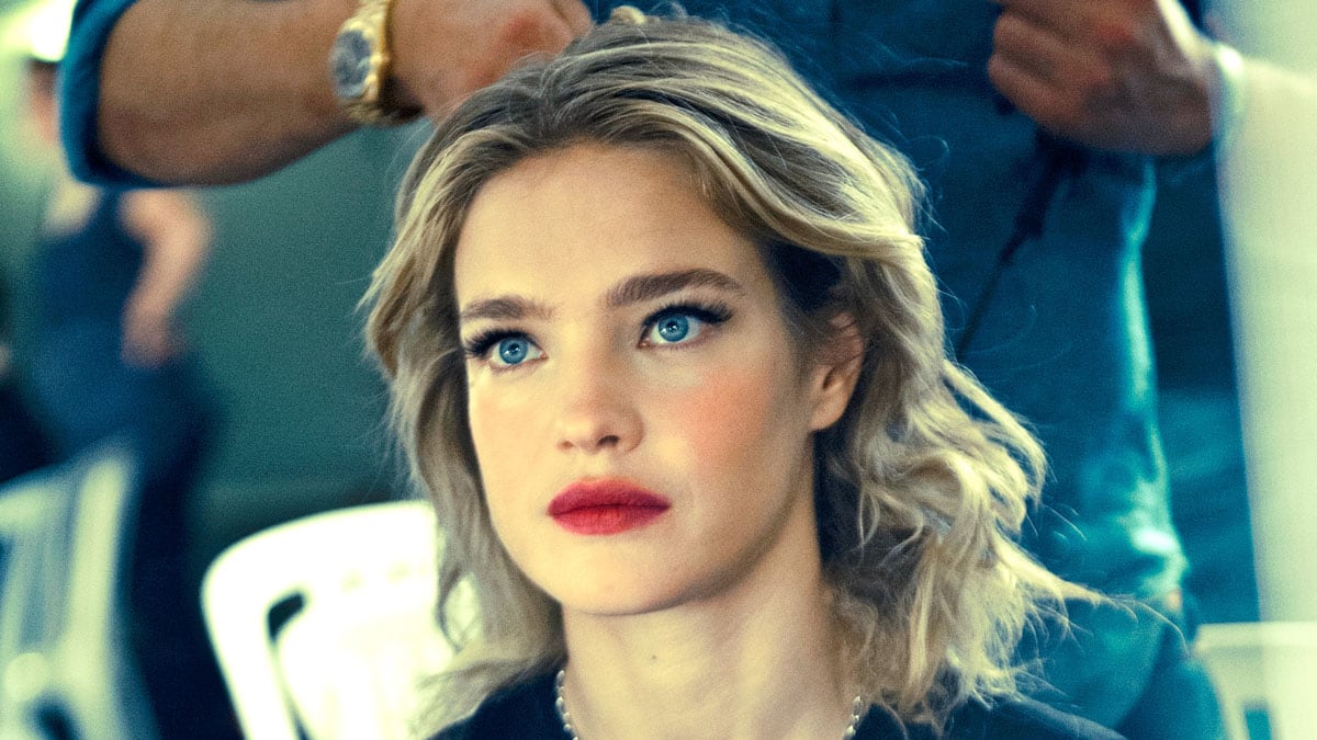 articles/2012/07/18/supermodel-natalia-vodianova-helps-flood-victims-in-russian-homeland/natalia-vodianova-nemtsova_a8vosj