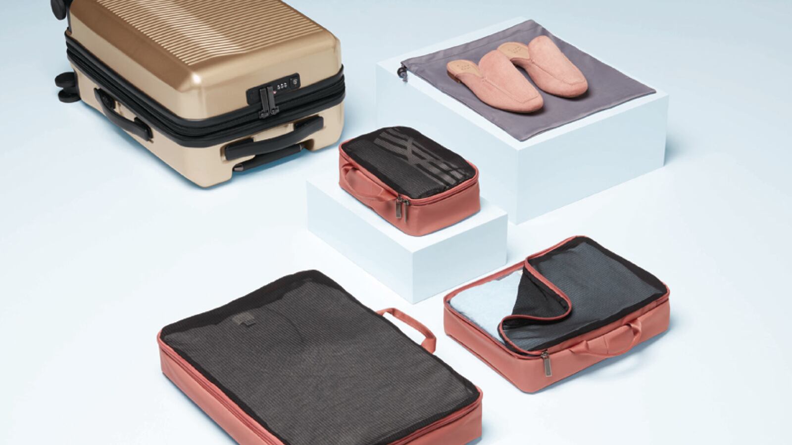 ABV_OpenStory_Header_ptvsn5