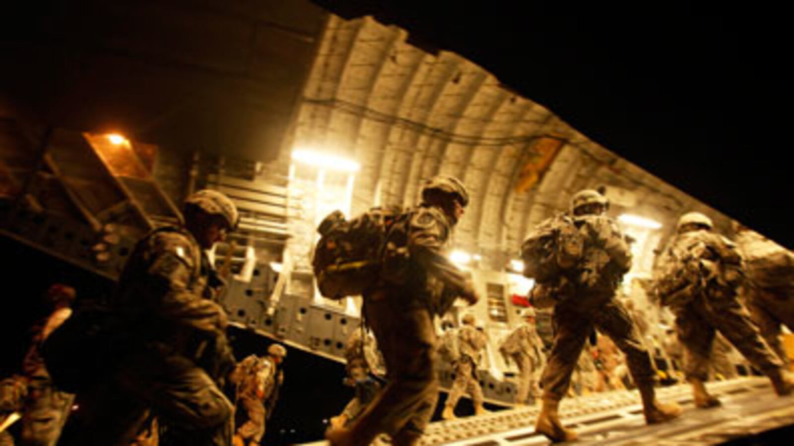 cheats/2010/08/26/obama-to-give-major-speech-on-leaving-iraq/knickmeyer-iraw-drawdown_vhoq7f