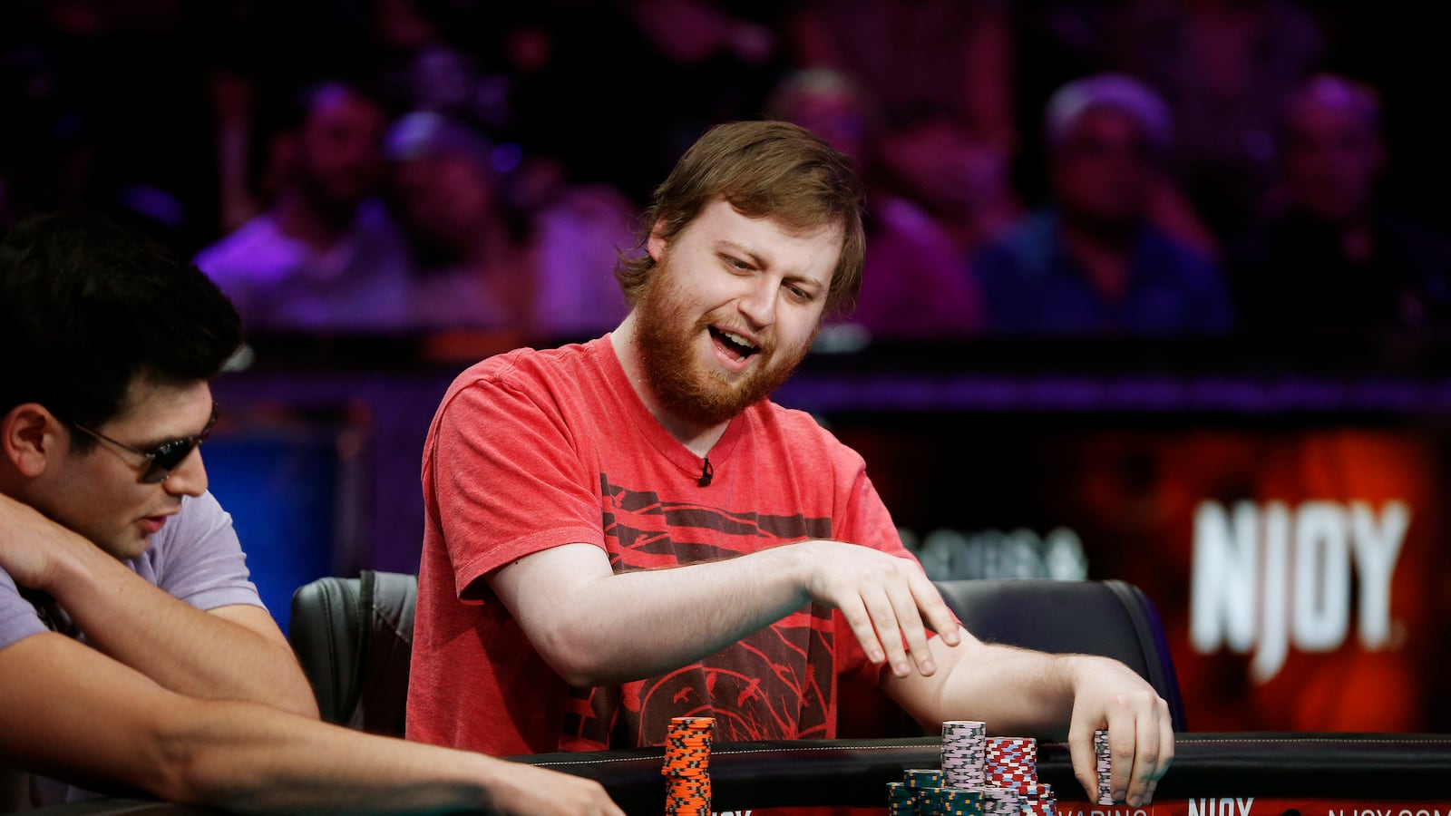articles/2015/11/07/will-this-non-asshole-win-the-world-series-of-poker/151106-kaplan-poker-tease_ztl7ru