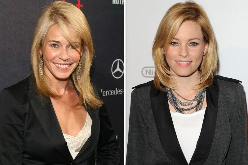 galleries/2012/03/07/debbie-harry-mistaken-for-lindsay-lohan-more-celebrity-lookalikes-photos/chelsea-handler-elizabeth-banks-celebrity-lookalikes_jzcq3v