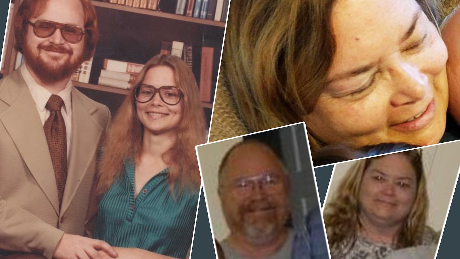 171106-briscoe-Holcombe-tease_dkgv14