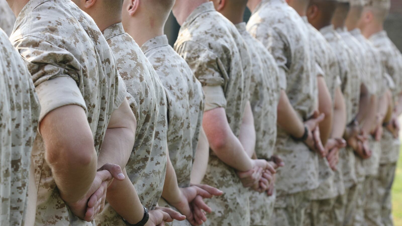 cheats/2014/09/09/army-botches-child-abuse-investigations/140909-abuse-cheat_anfr55