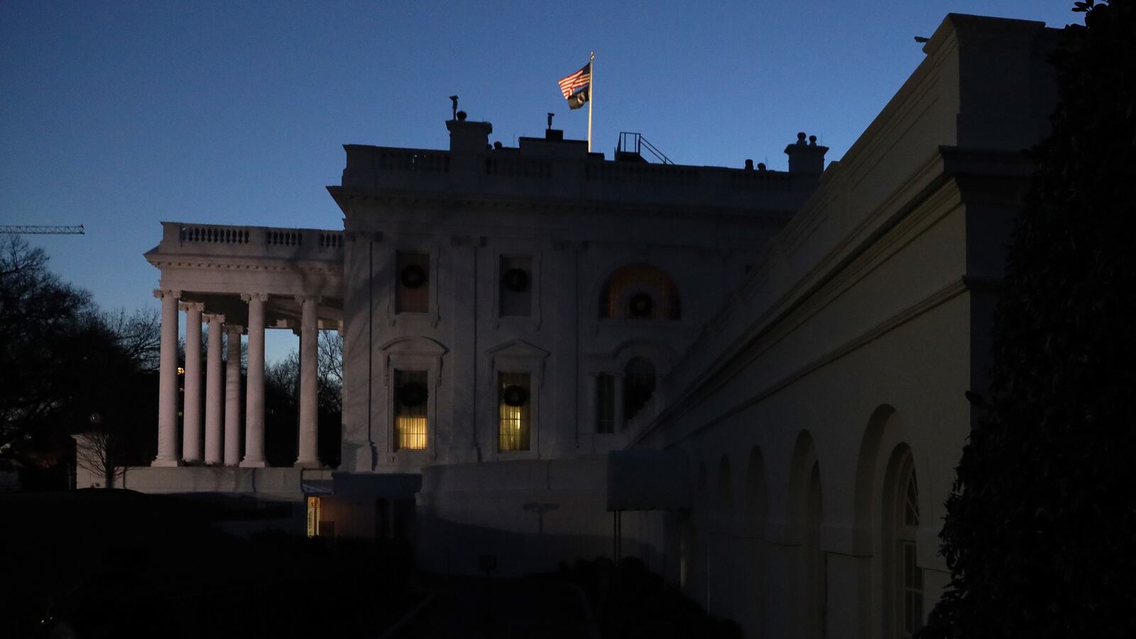 GettyImages-1194666422_ityjqa