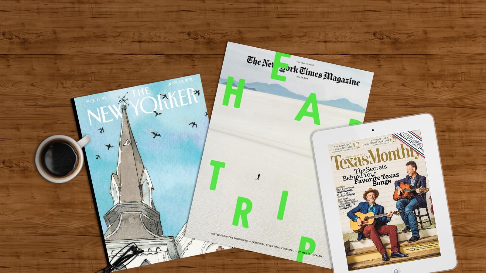 articles/2015/06/28/the-daily-beast-s-best-longreads-june-22-28/150627-tdb-longreads-tease_lajqh2