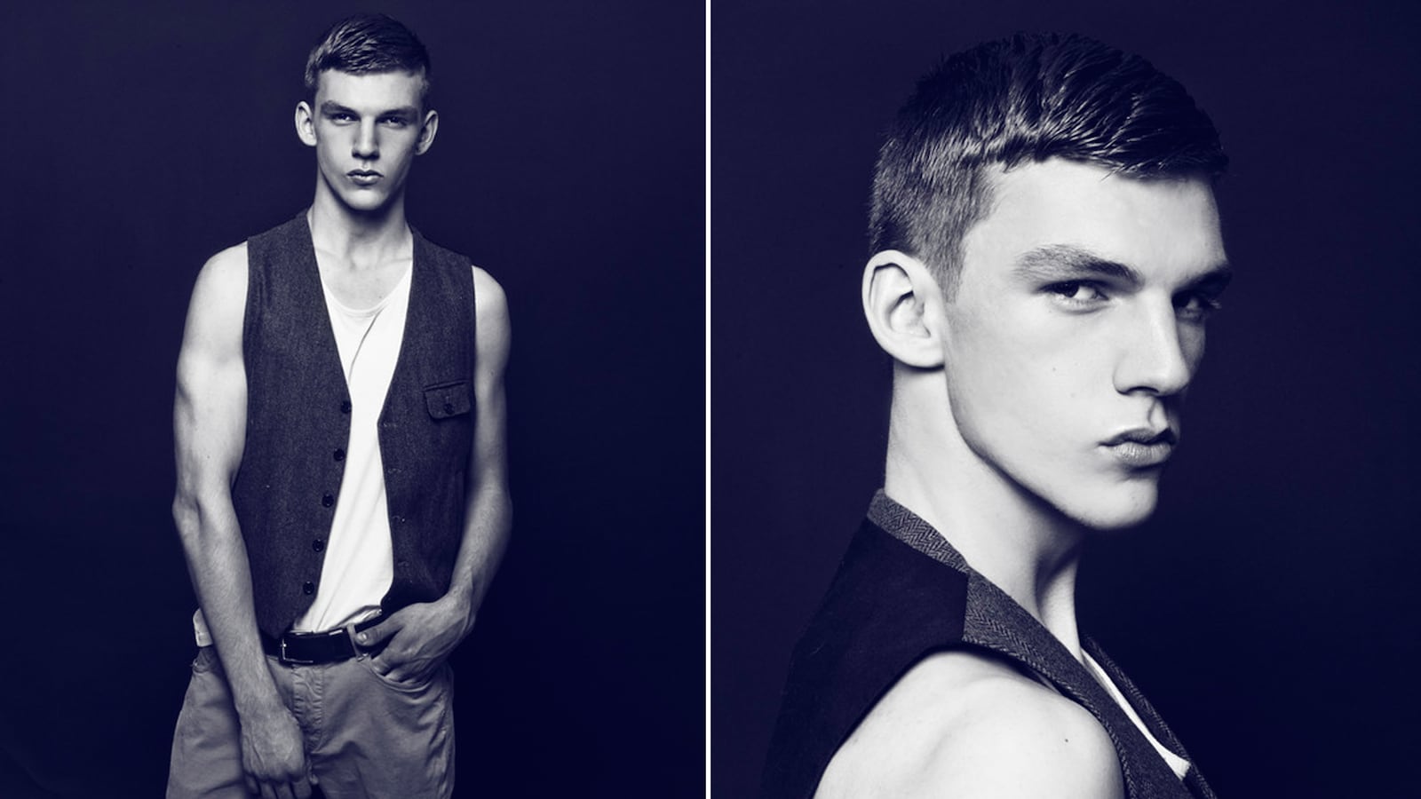 articles/2013/08/08/elizabeth-hurley-s-model-nephew/130808-miles-hurley-cunningham-tease_nt4nap