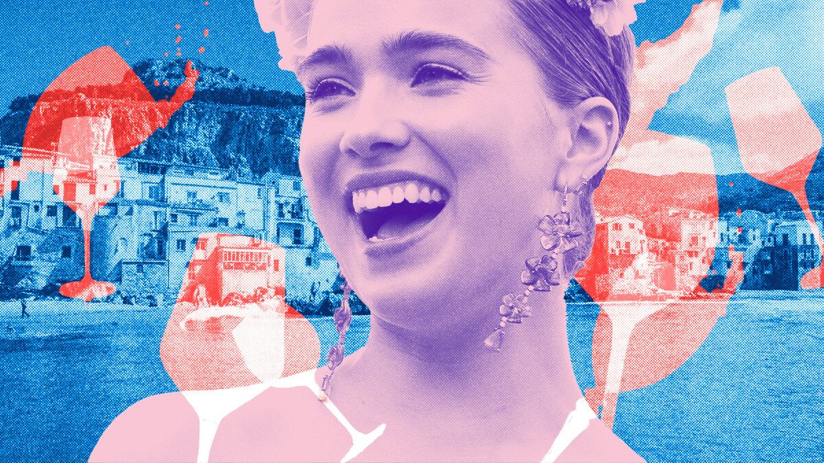 102722-peters-haleylu-hero_qwnoon