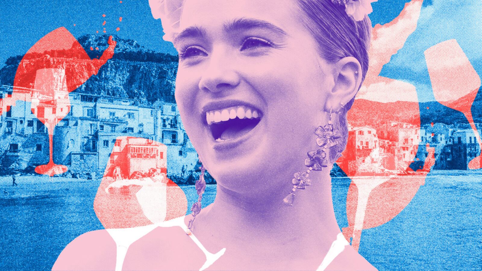 102722-peters-haleylu-hero_qwnoon