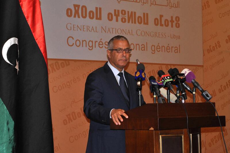 articles/2012/10/14/the-fight-ahead-for-ali-zidan-libya-s-newest-prime-minister/ali-zidan-new-pm-dettmer-tease-new_mjfznv