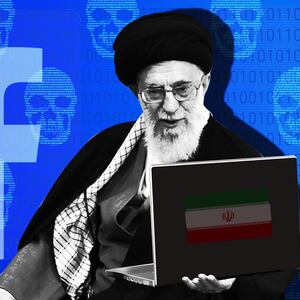 180821-rawnsley-iran-facebook-hero-2_bvi4zn