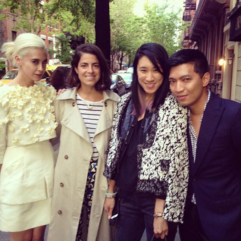 galleries/2013/05/09/abbey-lee-kershaw-madonna-more-fashion-instagrams/11_bloggers_nwdnac