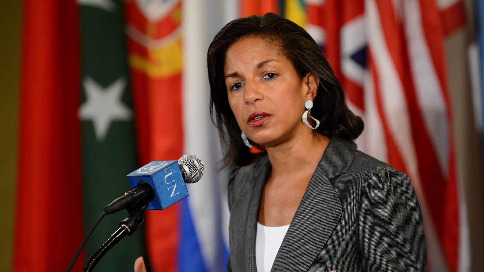 articles/2012/12/12/susan-rice-s-personality-disorder/susan-rice-grove_mmijxz
