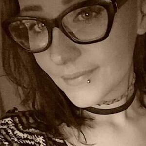 191216-briquelet-murdered-woman-tease_oursir