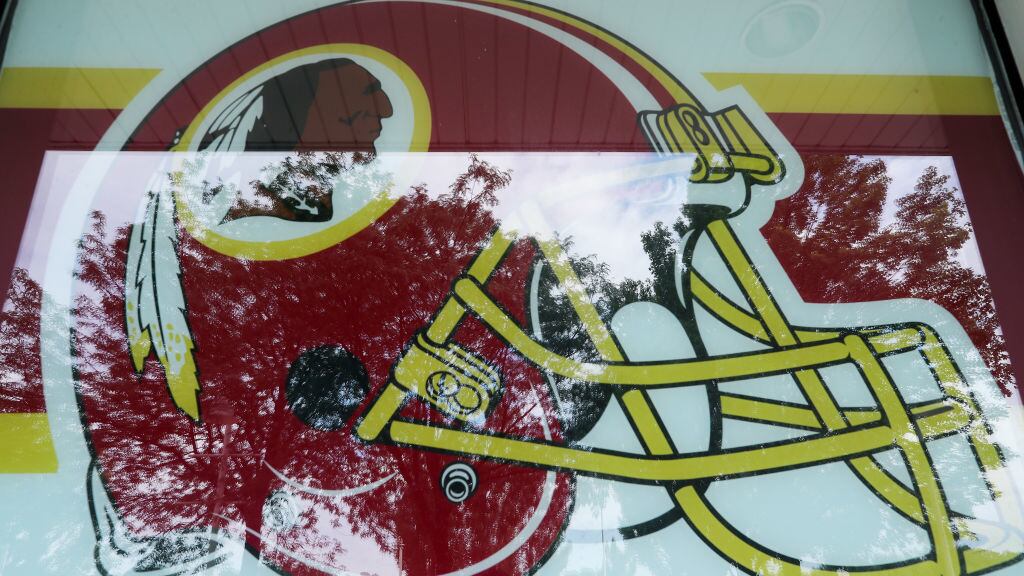 GettyImages-1255943602_drhvne