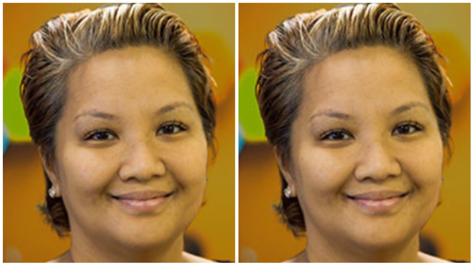 Collage_Maker-18-Oct-2022-11.19-AM_fvmzpb