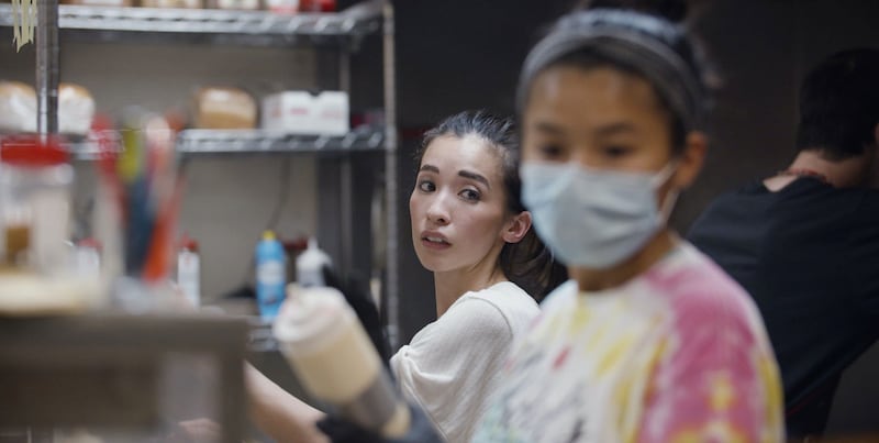 111722-niev-badaxe-2_z1sxig