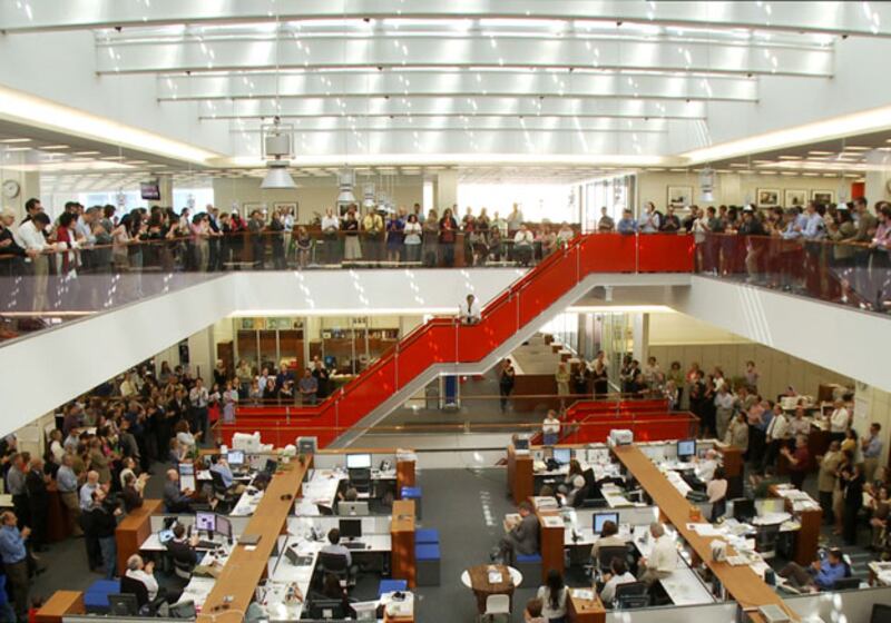 galleries/2011/01/30/sundance-what-got-bought/sundance-bought---page-one_us5br4