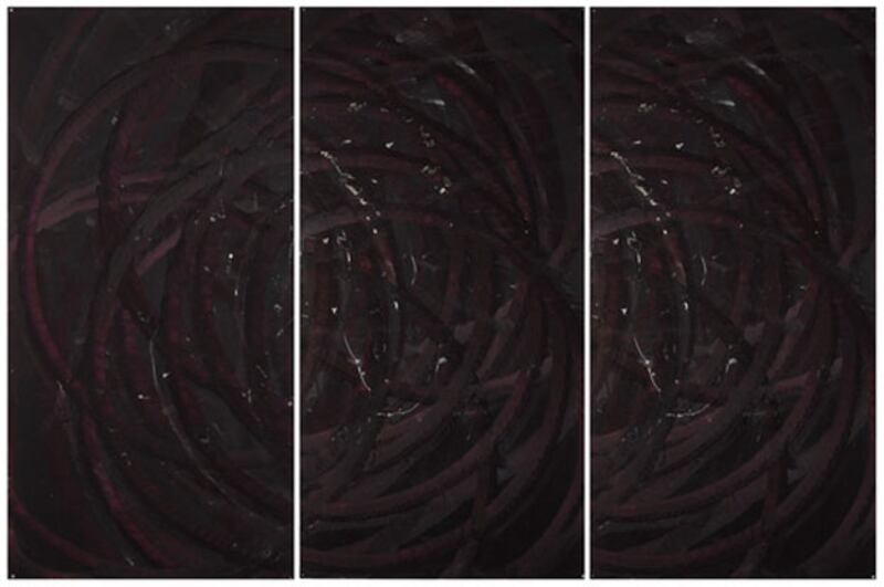 galleries/2009/05/04/post-war-and-contemporary-art-auctions/contemporary-art-1_zdv5qs