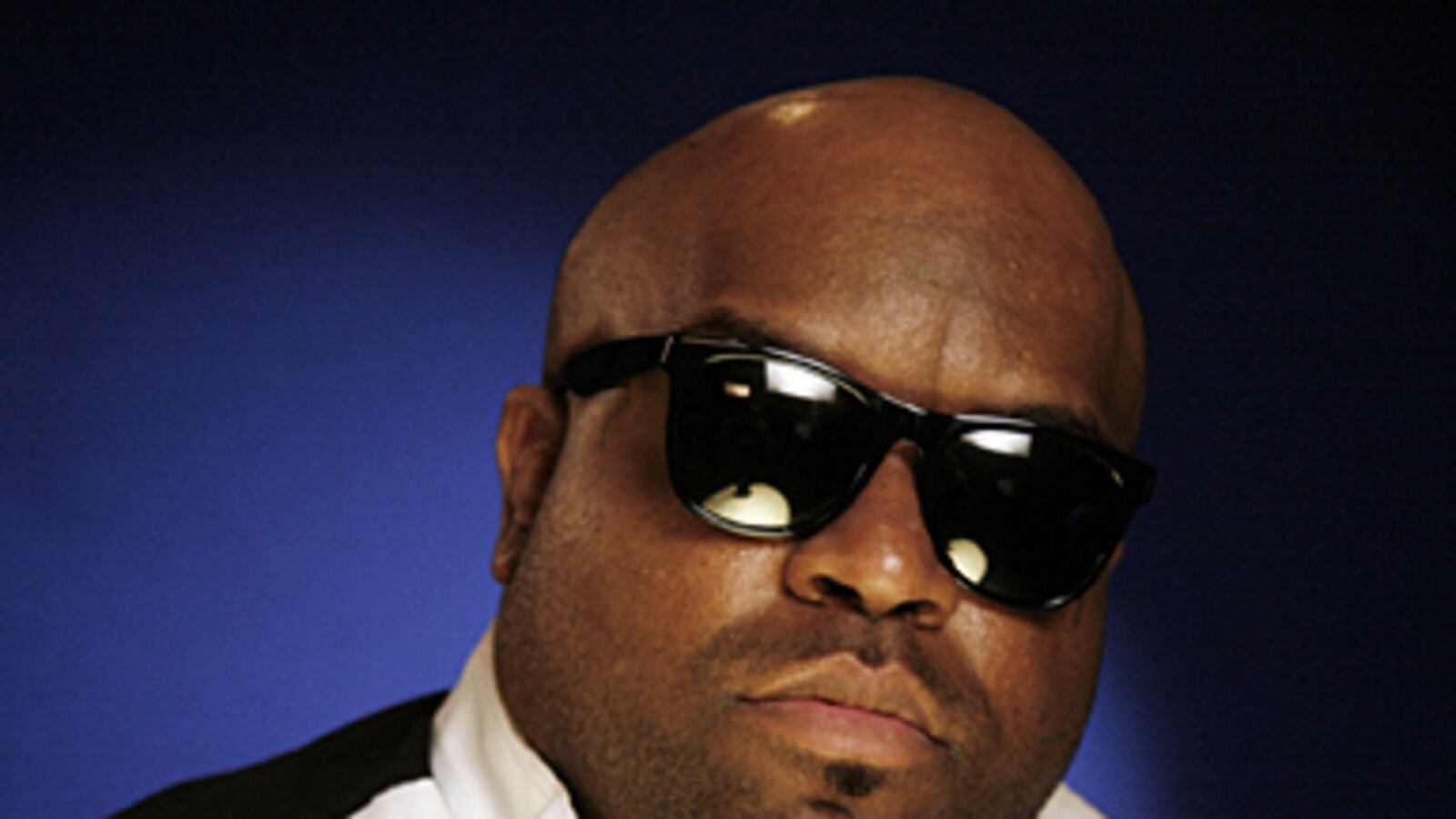 articles/2011/01/19/cee-lo-uncensored-on-grammys-dixie-chicks-billy-joel-and-maroon-5/lauria-cee-lo_153992_l9w9dj