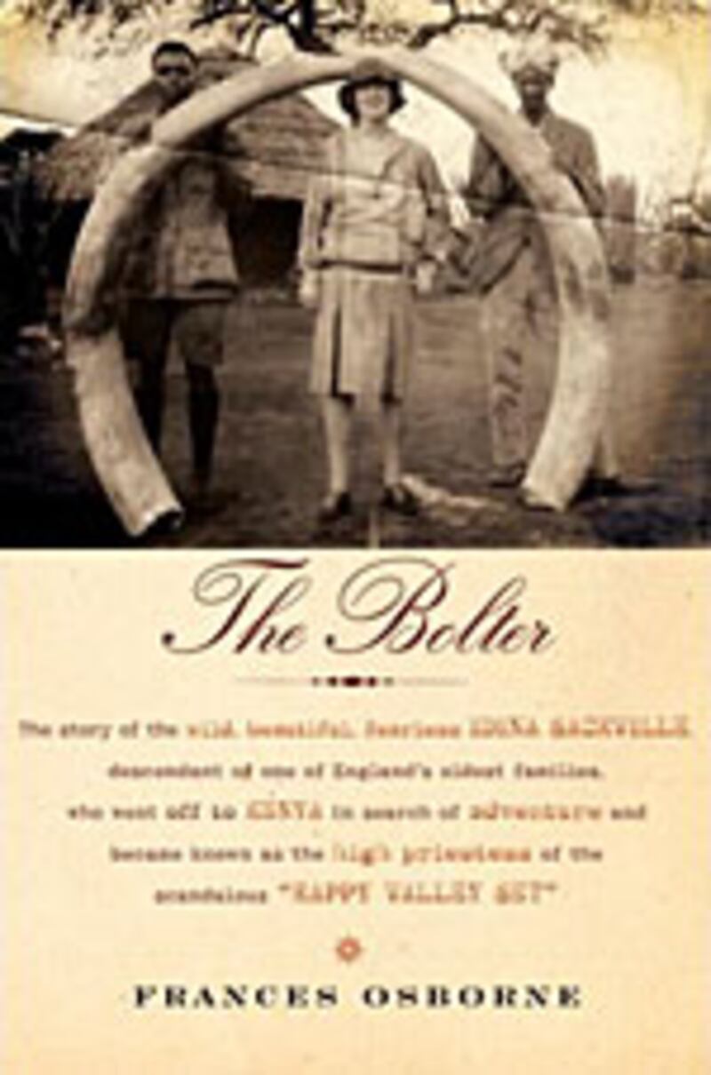 articles/2009/05/21/the-13-hottest-summer-reads/nelson-summer---the-bolter_bc7zyx