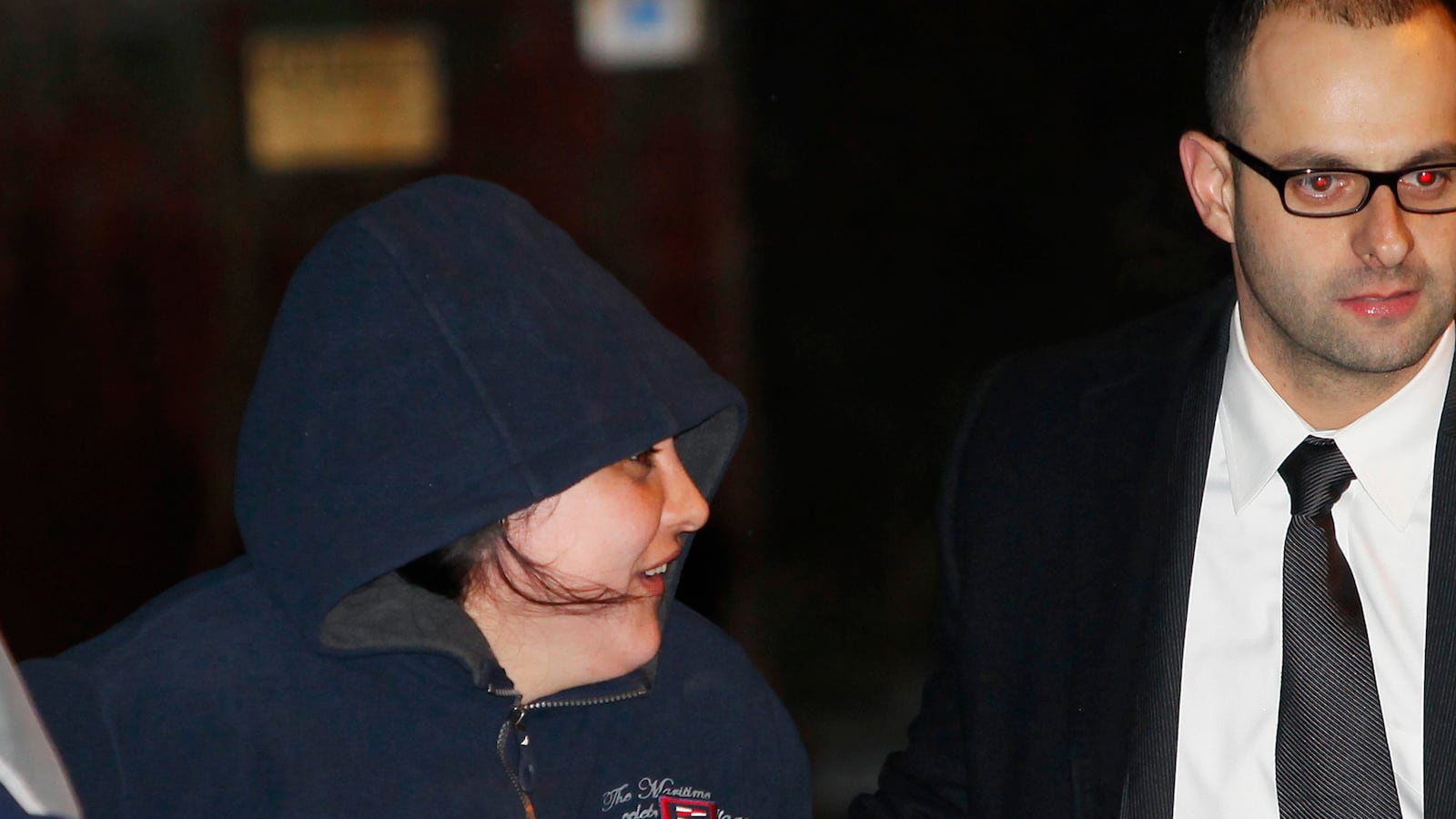 cheats/2012/12/30/hate-crime-in-subway-push/erica-menendez-subway-pusher-cheat_kjkhak