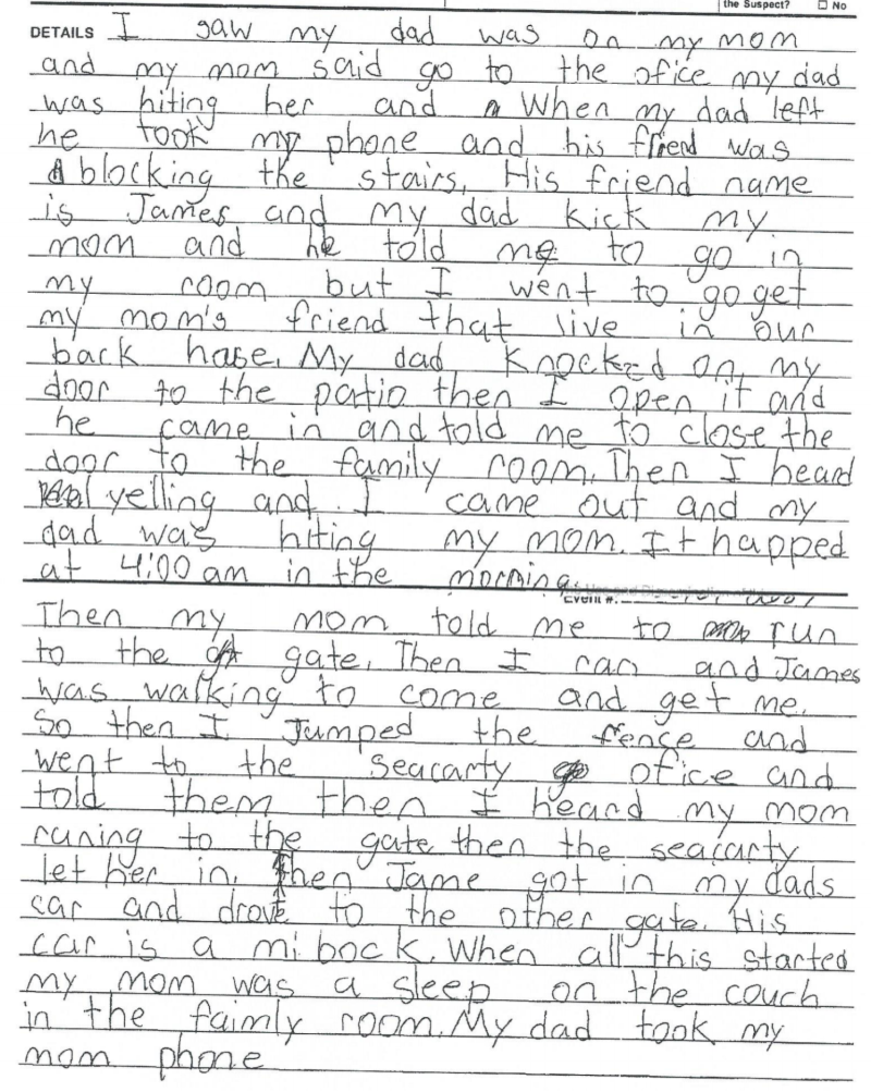 1233331782654158993_sfsycr