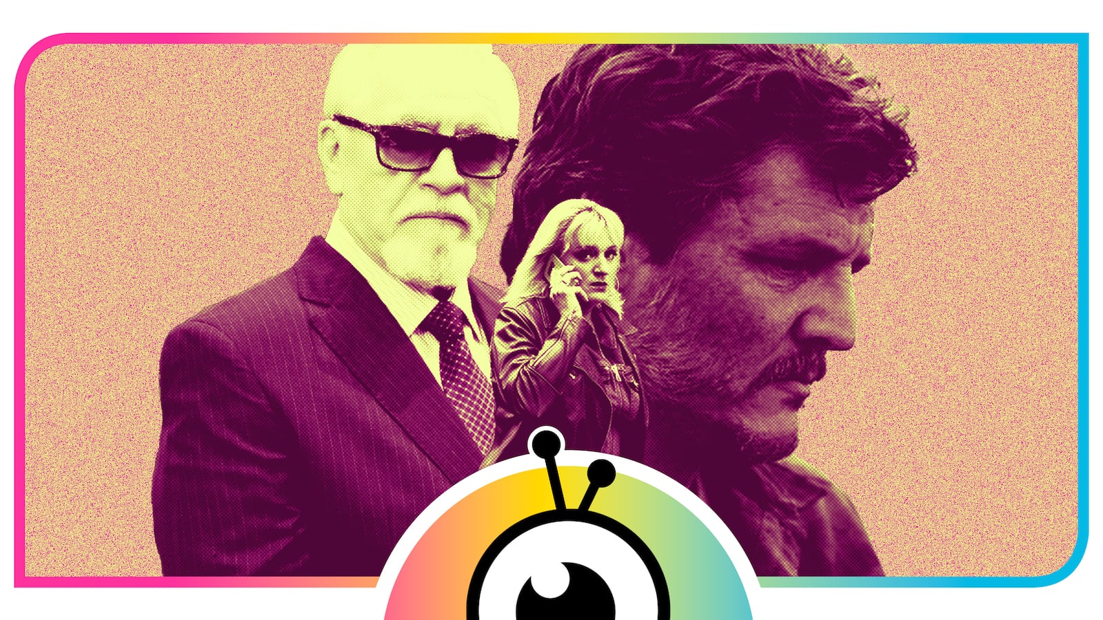 coming-march---hbo-max_frk4iy