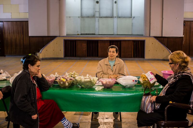 articles/2013/03/25/the-last-jews-of-tunisia/130324-Vanishing-Jews-Tunisia-embed-02_jmghlc