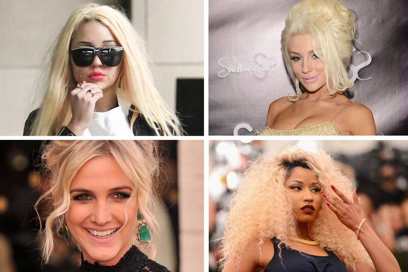 galleries/2013/06/26/amanda-bynes-courtney-stodden-more-celeb-plastic-surgeries-photos/130625-celebrity-surgery-tease_mszgya