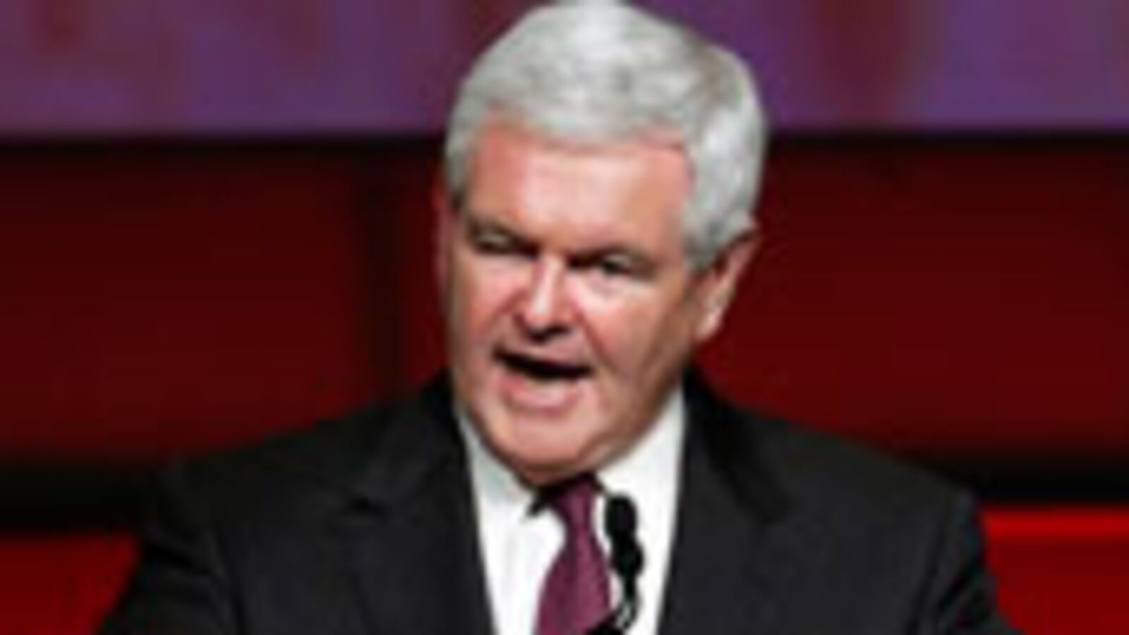 articles/2009/10/28/newt-gingrich-crosses-the-delaware/jacogingrich_59172_dlsdzo