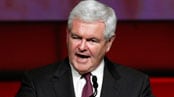 articles/2009/10/28/newt-gingrich-crosses-the-delaware/jacogingrich_59172_dlsdzo
