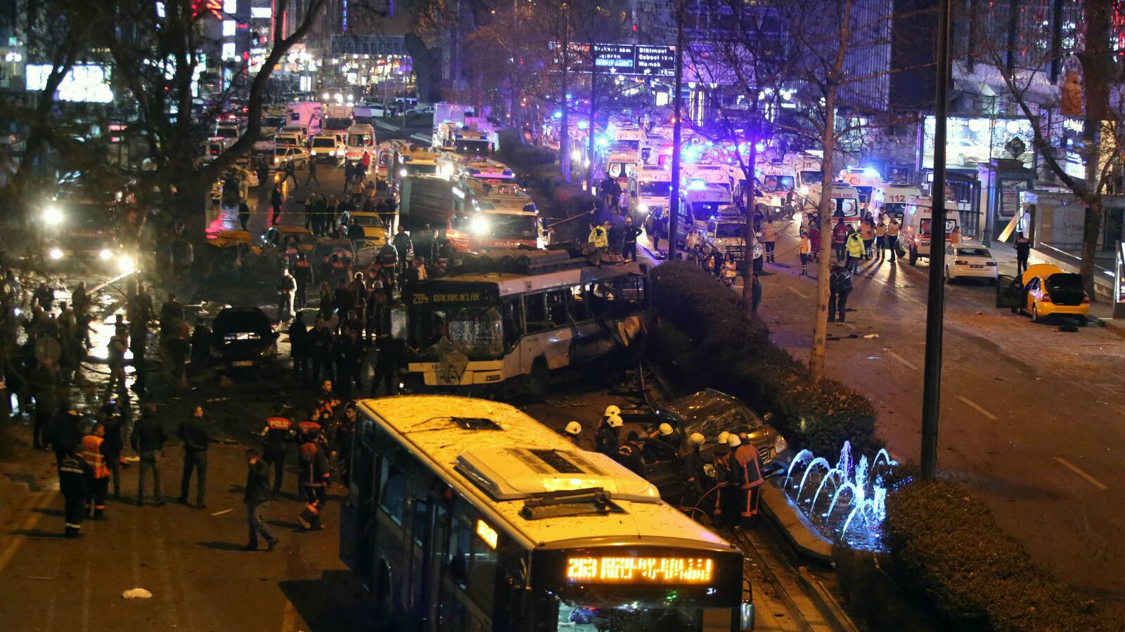 cheats/2016/03/13/massive-explosion-rocks-turkish-capital/160313-turkey-ankara-explosion-cheat_msx00t