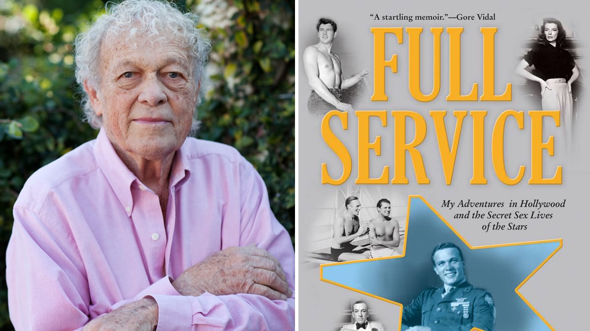 articles/2012/02/17/a-sex-escort-to-the-stars-confessions-scotty-bowers-memoir-full-service/scotty-bowers-setoodeh-tease_tuvibd