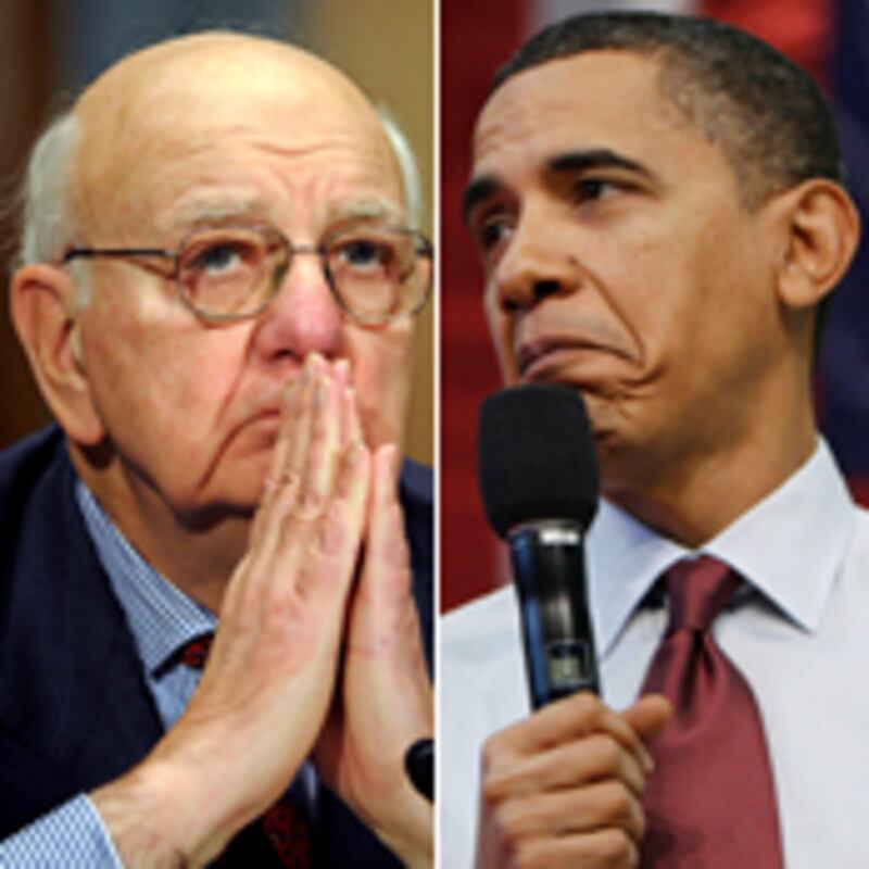 articles/2010/02/24/how-obama-used-volcker/gasparino-volcker-obama_84108_x2ukjt