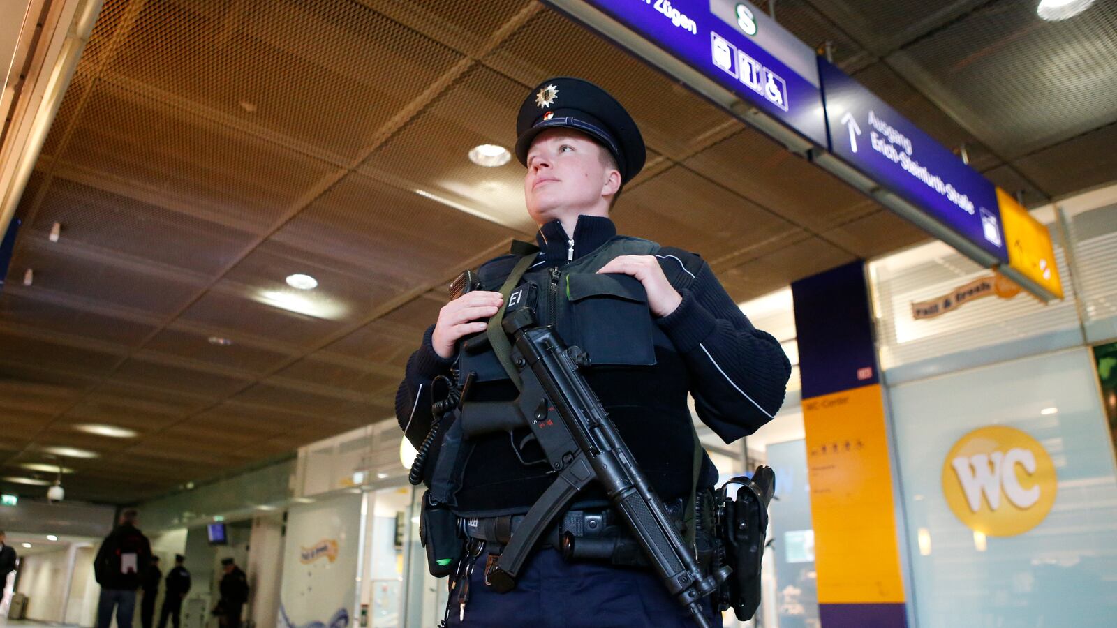 German_police_l60bgb