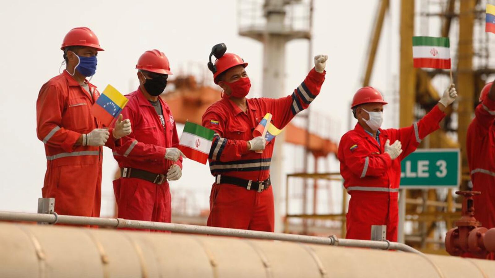 200525-Arnesen-iran-ship-tease_hopdtf