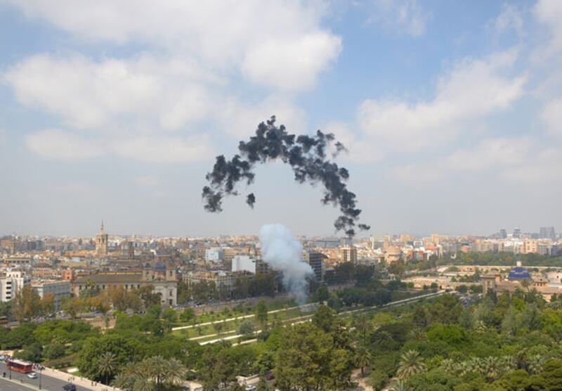 galleries/2009/08/20/cai-guo-qiang/cai-guo-qiang-7_jikuj2