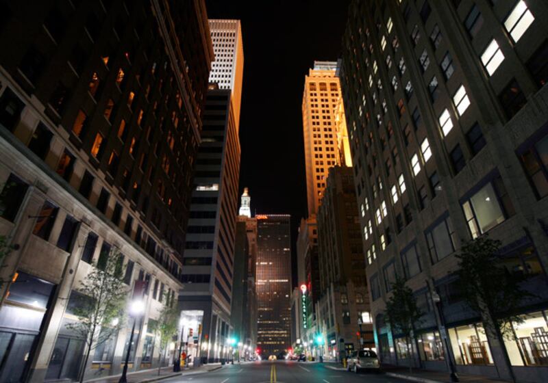 galleries/2011/05/31/best-cities-for-recent-grads/best-cities-for-grads-2011---tulsa_kiesrq