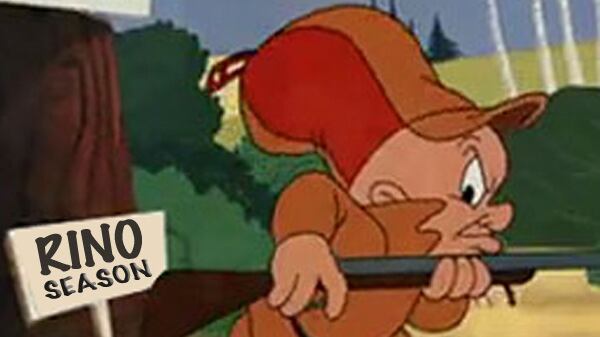 articles/2013/10/23/rino-hunting-season-opens-in-earnest-with-end-of-shutdown-drama/131022-rino-season-tease_vfrxmb