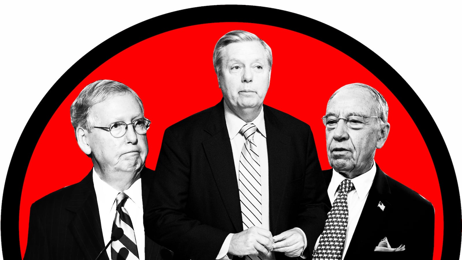 181111-tomasky-republicans-tease_dytzbc