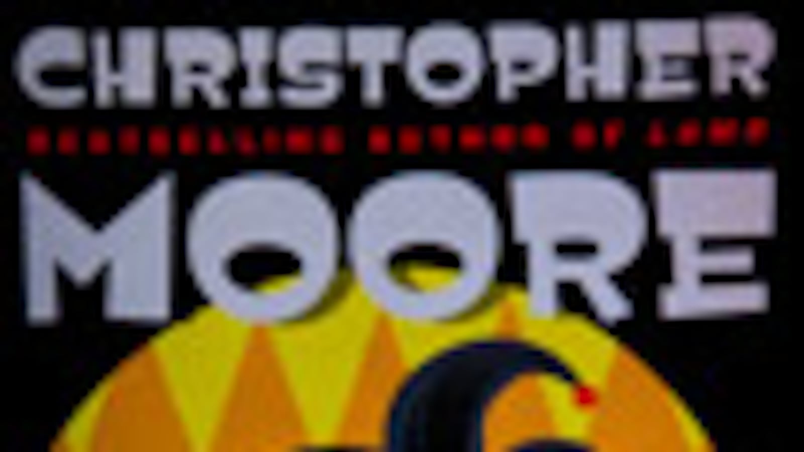 cheats/2009/02/06/christopher-moores-fool/book-highlight---fool_nluyxf