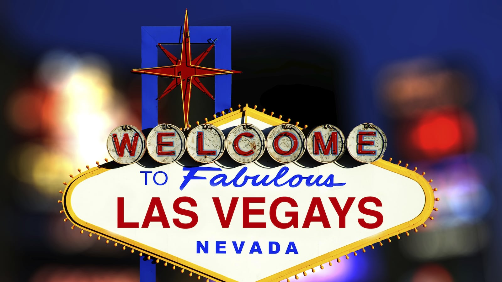 articles/2014/05/28/las-vegas-bets-big-on-gays/140527-hod-lv-gay-tease_il7ooz