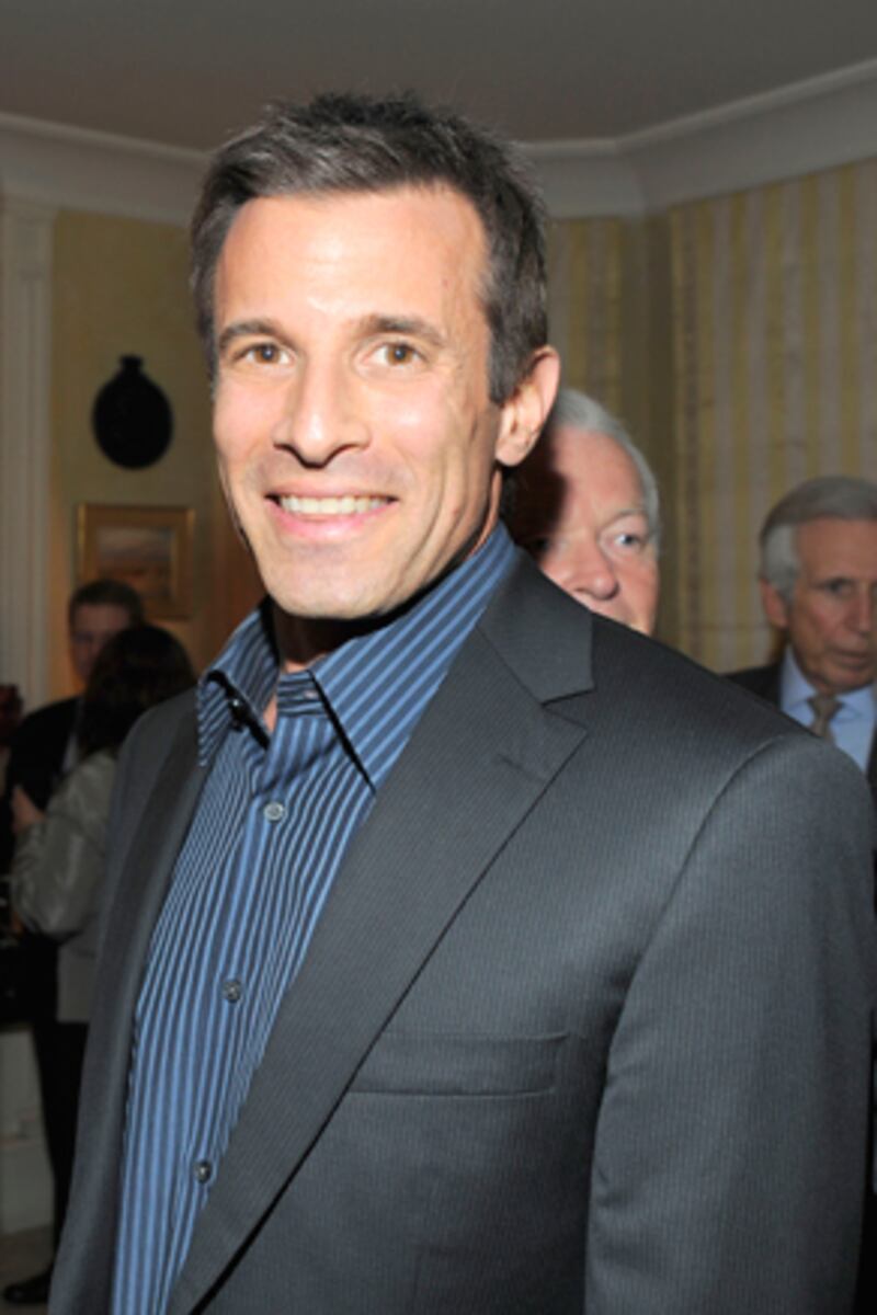 galleries/2011/01/12/piers-morgan-party/piers-morgan-party-7_hhzroq