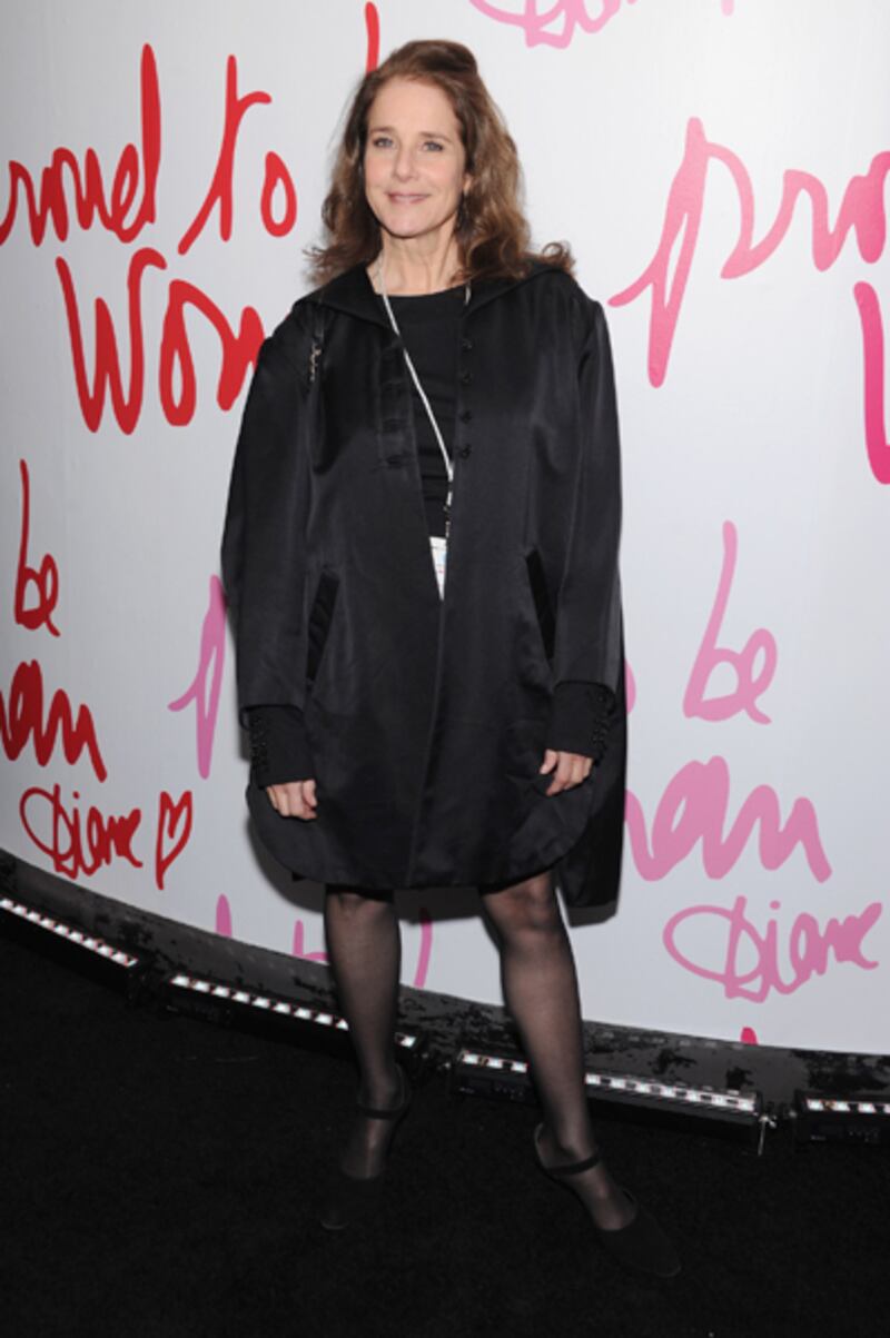 galleries/2012/03/10/diane-von-furstenberg-awards-photos/dvf-awards-winger_mugtox