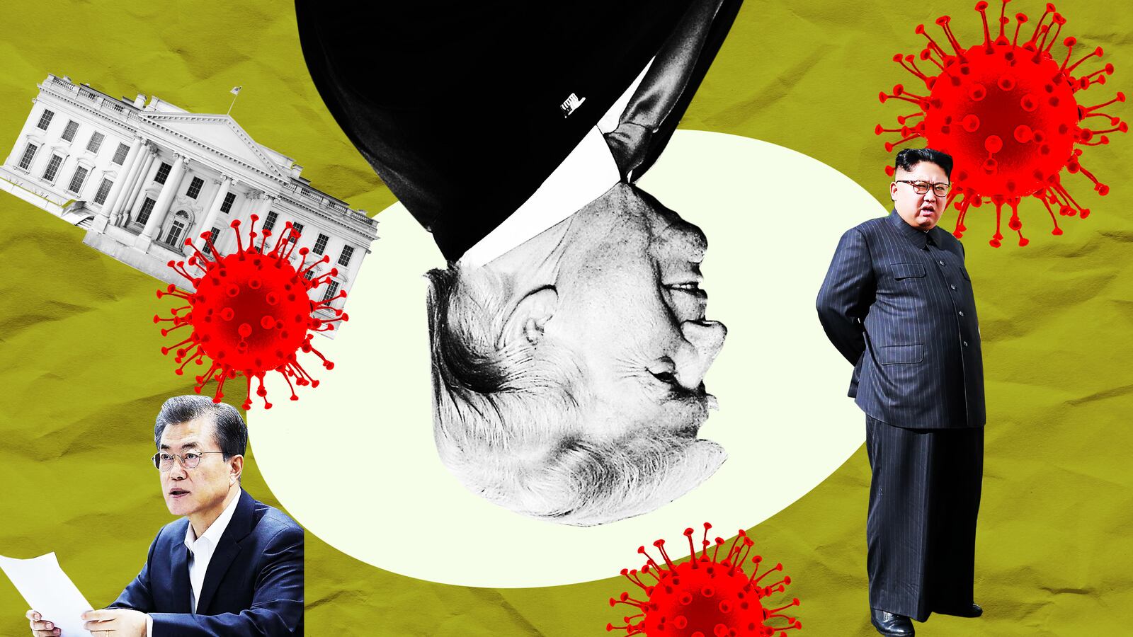 200401-kirk-trump-korea-tease_f0wyub