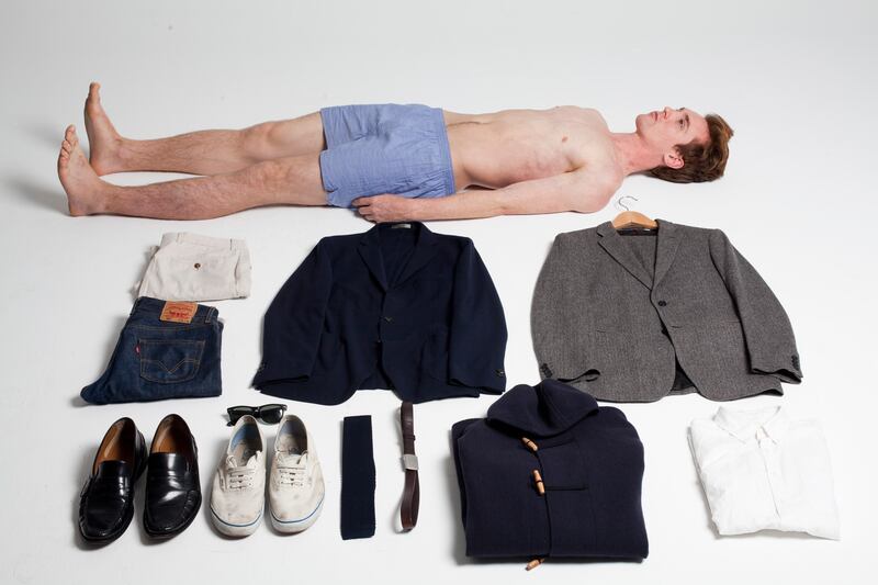 galleries/2012/11/06/f-yeah-menswear-blog-becomes-a-book-by-kevin-burrows-and-lawrence-schlossman-photos/FYMW_Image_42_z1mhip